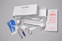 Kомплект тренажеров